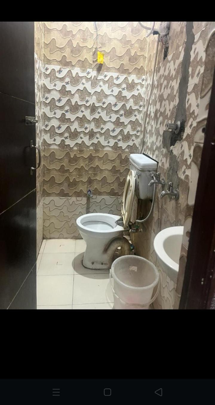 Arora Guest House Amritsar Extérieur photo