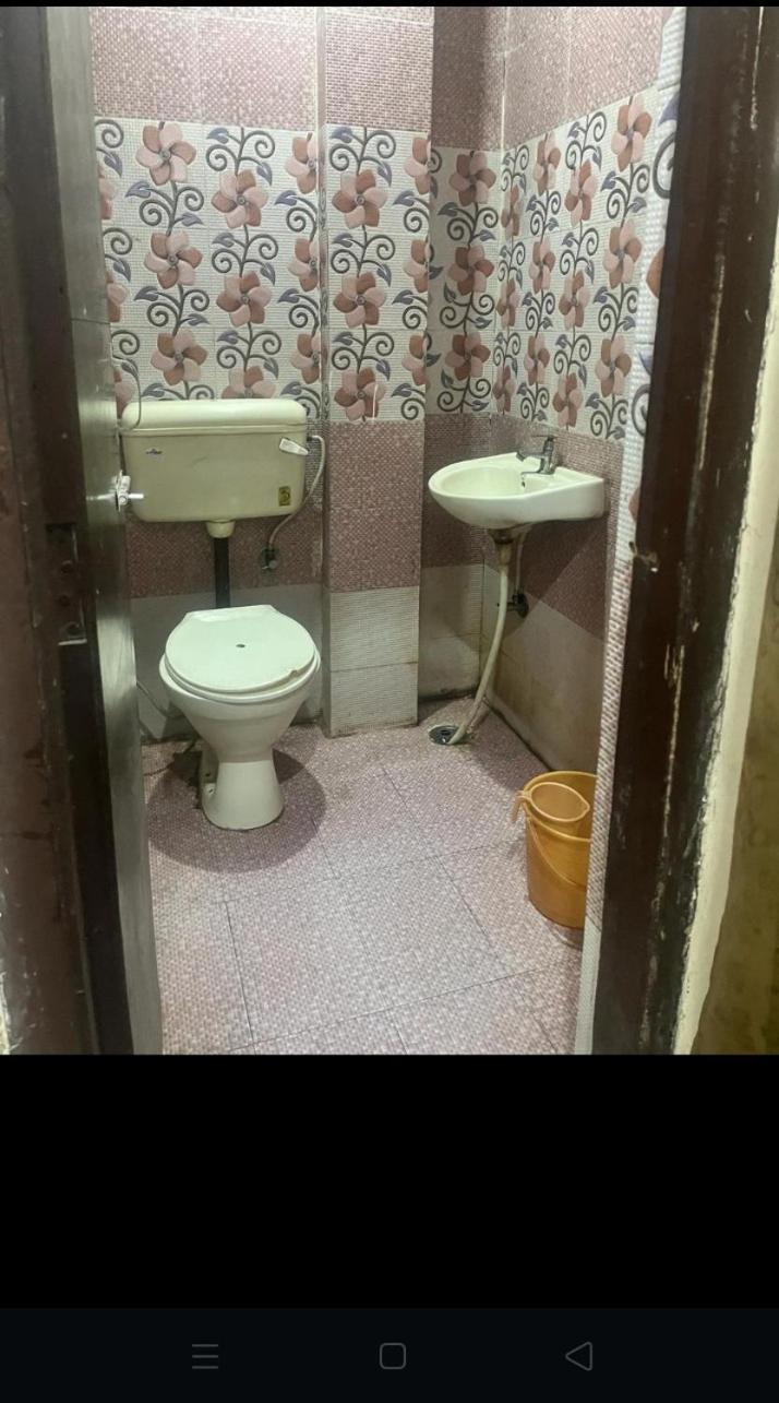Arora Guest House Amritsar Extérieur photo