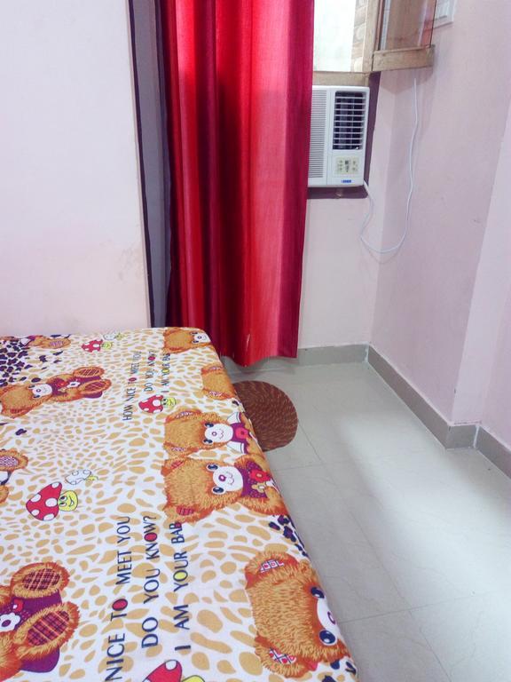 Arora Guest House Amritsar Extérieur photo