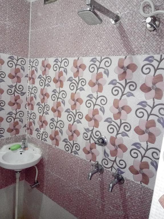 Arora Guest House Amritsar Extérieur photo